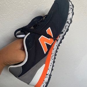 New Balance Casual/ Running Sneaker